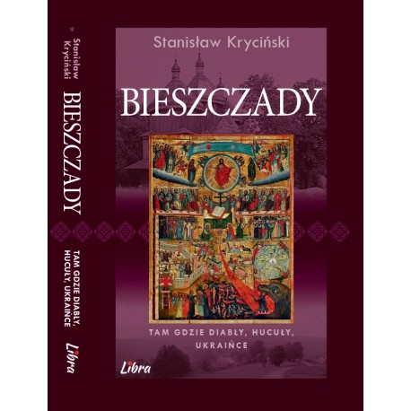 Bieszczady