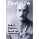 Sawinkow