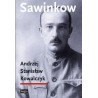 Sawinkow