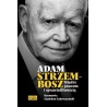 Adam Strzembosz Między prawem i sprawiedliwością