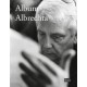 Album Albrechta