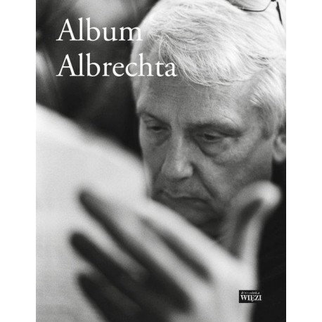 Album Albrechta
