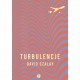 Turbulencje