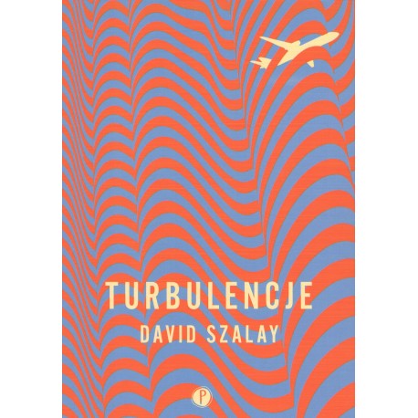 Turbulencje