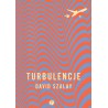 Turbulencje