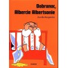 Dobranoc Albercie Albertsonie