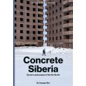 Concrete Siberia