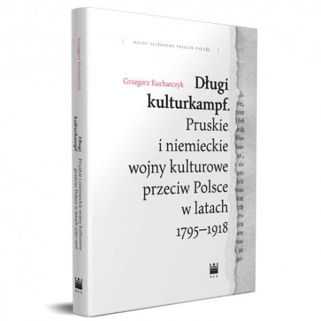 Długi kulturkampf