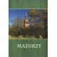 Mazurzy