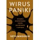 Wirus paniki wyd.2