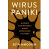 Wirus paniki wyd.2