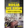 Rosja we krwi