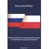 Bezpieczeństwo narodowe polski a stosunki polsko-rosyjskie