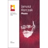 Janusz Korczak Pisarz