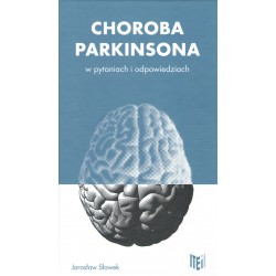 Choroba parkinsona