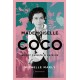 Mademoiselle Coco