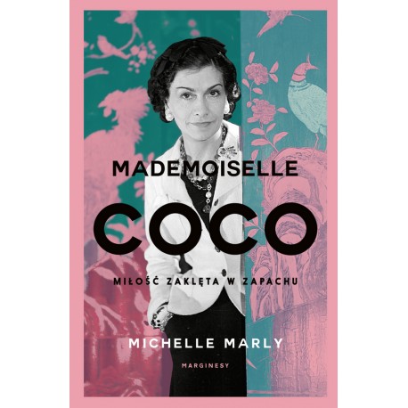 Mademoiselle Coco
