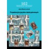Propedeutyka języków deskryptorowych