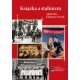 Książka a stalinizm