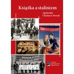 Książka a stalinizm