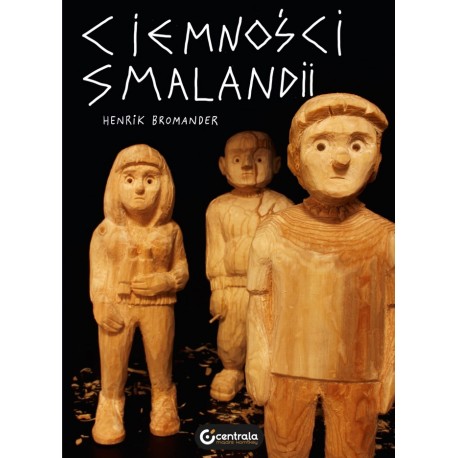 Ciemności Smalandii