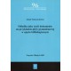 Okładka jako część dokumentu na przykładzie płyty gramofonowej w ujęciu bibliologicznym