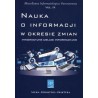 Nauka o informacji w okresie zmian
