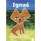 Ignaś