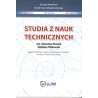 Studia z nauk technicznych Zeszyt 6