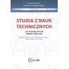 Studia z nauk technicznych Zeszyt 8