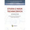 Studia z nauk technicznych Zeszyt 3