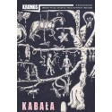Kronos 1/2013 Kabała