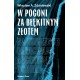 W pogoni za błękitnym złotem