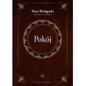 Pokój