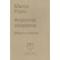 Anatomia oblężenia. Strach w mieście