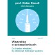 Wszystko o szczepionkach