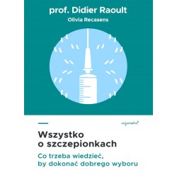 Wszystko o szczepionkach