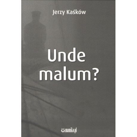 Unde malum ?