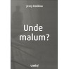 Unde malum