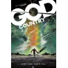 God Country