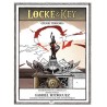 Locke&Key Cienie terroru