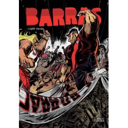 Barras 2