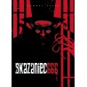 Skazaniec 666