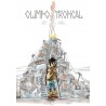 Olimpo Tropical