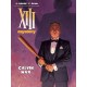 Calvin Wax XIII Mystery 10