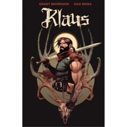 Klaus