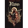 Klaus