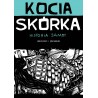 Kocia skórka. Historia Samby