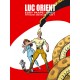 Luc Orient t.1 wydanie zbiorcze
