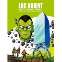 Luc Orient tom 3 wydanie zbiorcze
